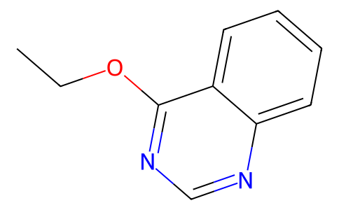 BtGH84 Activator I 16347-96-9